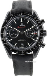 Omega Speedmaster Moonwatch Co-Axial Chronograph 44.25mm 311.92.44.51.01.007