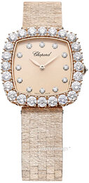 Chopard L Heure Du Diamant 10A386-5107