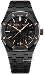 Audemars Piguet Royal Oak 77350CE.OO.1266CE.01.A