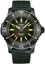 Breitling Superocean Automatic 48 V17369241L1S2