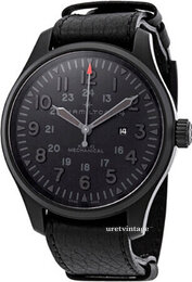 Hamilton Khaki Field H69809730