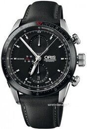 Oris Motor Sport TT1/TT3 01 674 7661 4434-07 5 22 82FC