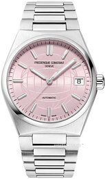 Frederique Constant Highlife FC-303LP2NH6B