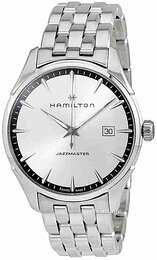 Hamilton Jazzmaster H32451151