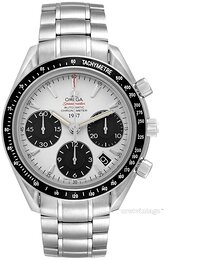 Omega Speedmaster Date 323.30.40.40.02.001