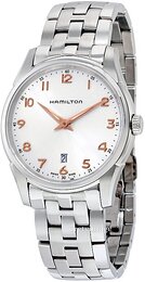 Hamilton American Classic Jazzmaster H38511113