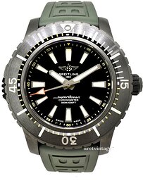 Breitling Superocean Automatic 48 V17369241L1S2