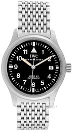 IWC Mark XV IW325302