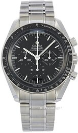 Omega Speedmaster Moonwatch Professional 42mm Tintin 311.30.42.30.01.004