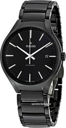 Rado Ceramica R27056152