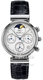 IWC Da Vinci IW373605