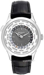 Patek Philippe Complications 5230G/014