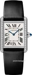 Cartier Tank Must de Cartier W4TA0017