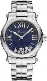 Chopard Happy Sport 278559-3009