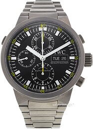 IWC GST IW371503