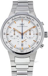 IWC GST IW372703