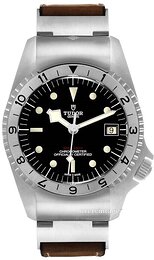 Tudor Black Bay P01 M70150-0001