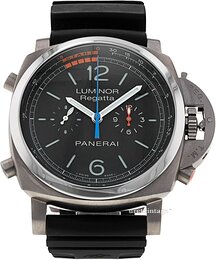 Panerai Luminor PAM00526