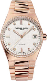 Frederique Constant Highlife FC-303VD2NHD4B