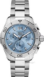 TAG Heuer Aquaracer Professional CBP1112.BA0627