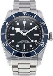 Tudor Black Bay M79230B-0008