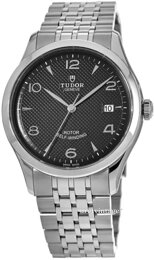 Tudor 1926 M91650-0002