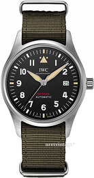 IWC Pilots IW326805