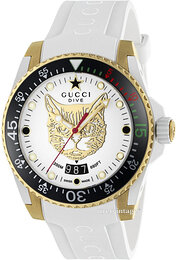 Gucci Dive YA136322