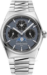 Frederique Constant Highlife Perpetual Calender Manufacture FC-775G4NH6B