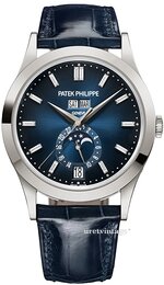 Patek Philippe Complications 5396G-017