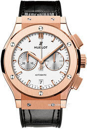 Hublot Classic Fusion 541.OX.2611.LR