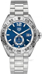 TAG Heuer WAZ2014.BA0842