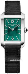 Baume & Mercier Hampton M0A10630