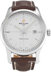 Breitling Transocean A1036012-G721-437X-A20BA.1