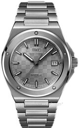 IWC Ingenieur Automatic 40 IW328904