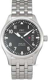 IWC Pilots Mark XVII IW326504