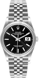 Rolex Datejust 36 126234-0015