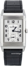 Jaeger LeCoultre Reverso Classic 2458420