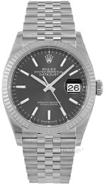 Rolex Datejust 36 126234-0015