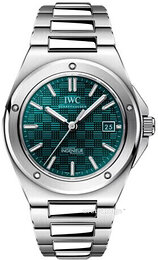 IWC Ingenieur Automatic 40 IW328903