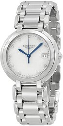 Longines PrimaLuna L8.114.4.87.6