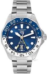 TAG Heuer Aquaracer Professional 300 GTM WBP2010.BA0632