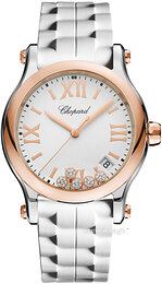 Chopard Happy Sport 278582-6001