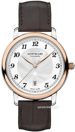 Montblanc Star Legacy 117577