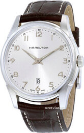 Hamilton Jazzmaster H32635181