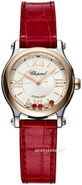 Chopard Happy Sport 278573-6026