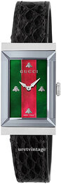 Gucci G- Frame YA147403