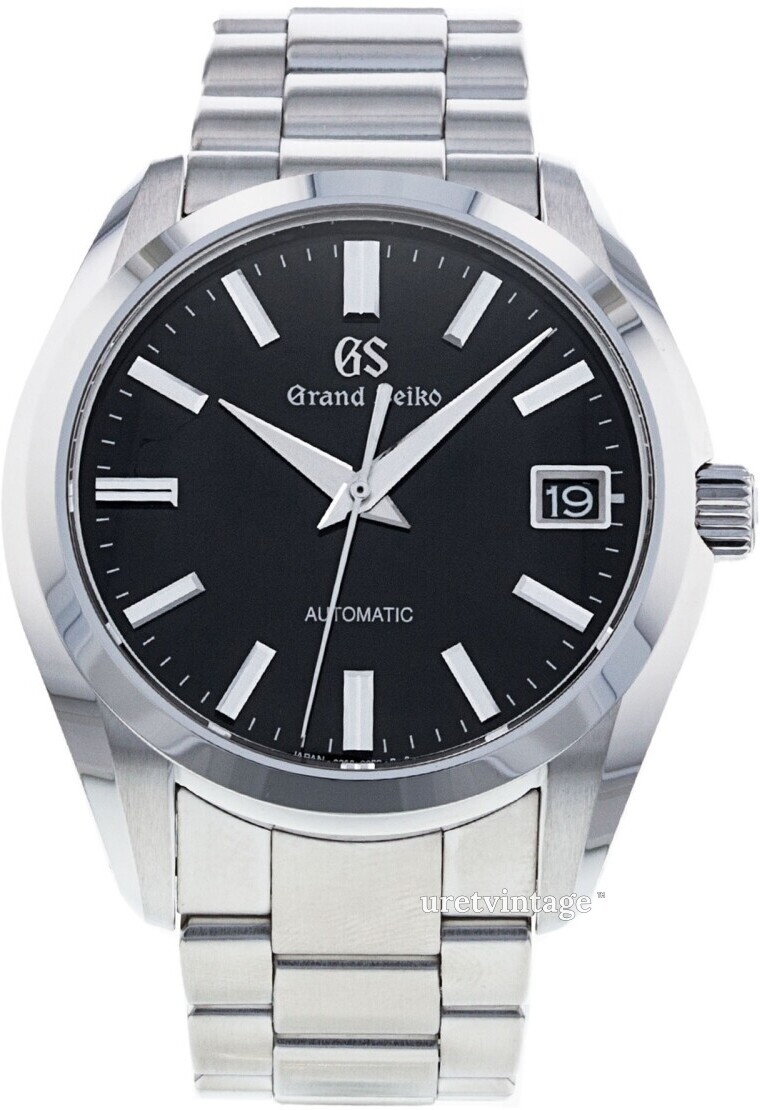Sbgr309g outlet