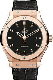 Hublot Classic Fusion 511.OX.1180.LR
