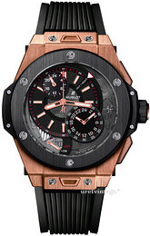 Hublot Big Bang 45mm 403.OM.0123.RX